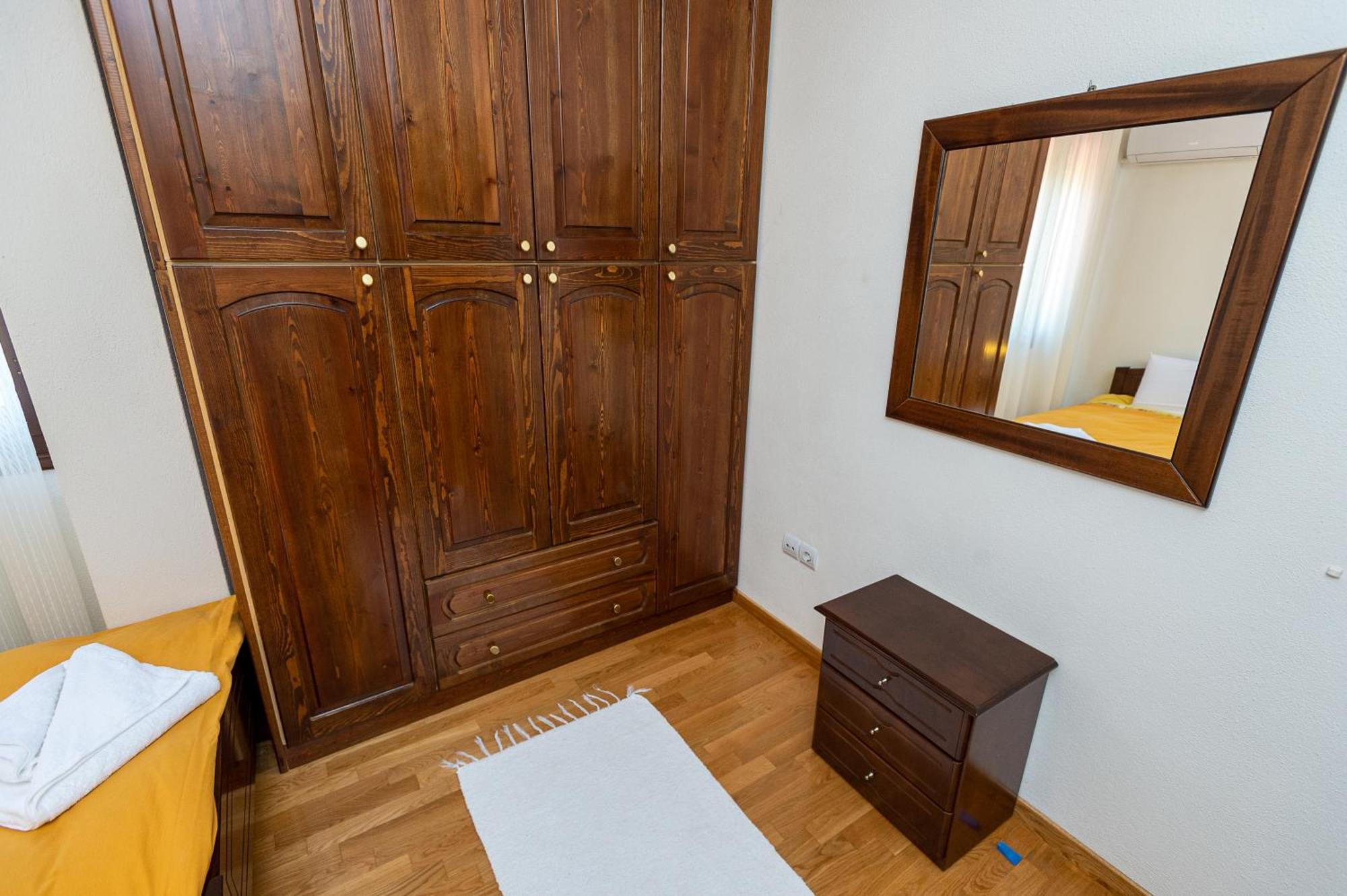 Zmas Studios Khórto Luaran gambar